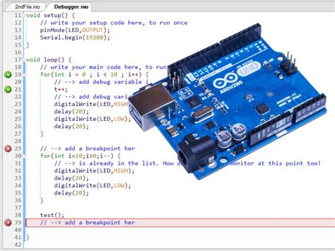 arduino cod|arduino code download.